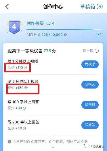吃瓜师弟知乎,揭秘吃瓜师弟在知乎的瓜田奇遇记