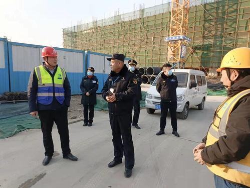 河东相公吃瓜,一场穿越时空的吃瓜盛宴