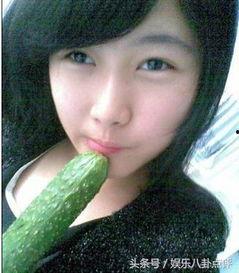 美女的吃瓜集,揭秘娱乐圈幕后故事