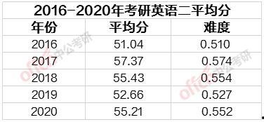 今晚熬夜吃瓜,揭秘娱乐圈深夜秘密