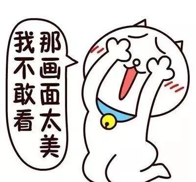 带你吃瓜奇葩交通牌,带你领略“带你吃瓜”的独特魅力