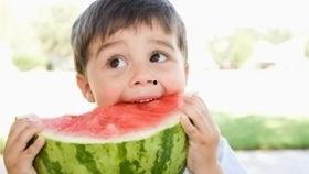 赵舒城式吃瓜,揭秘娱乐圈幕后真相