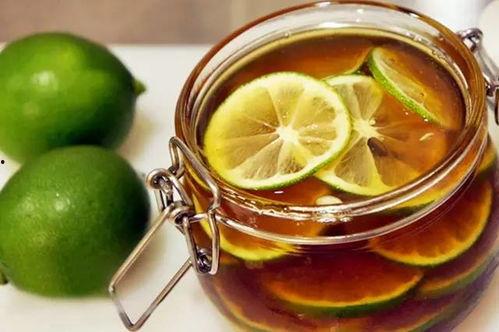 吃瓜后咳嗽吃啥药,揭秘缓解咳嗽的食疗良方