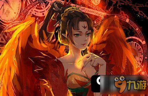 吃瓜少爷凤凰火,揭秘网络红人的崛起之路