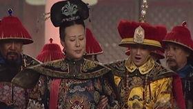 皇帝心中的吃瓜,揭秘皇家饮食背后的秘密