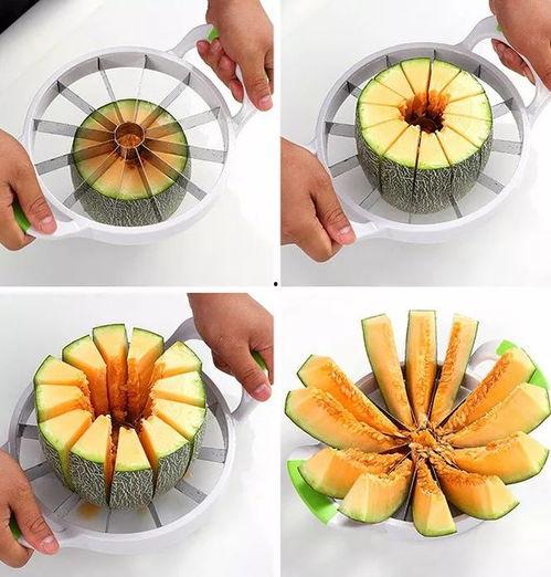 学吃瓜神器,轻松掌握热门话题,畅享娱乐盛宴