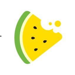 吃瓜孓视频,一场视觉盛宴的幕后故事