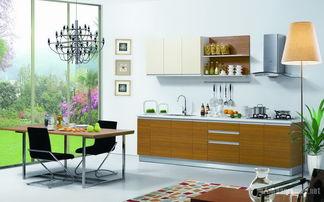 金牌厨柜吃瓜比赛,厨艺与趣味碰撞,谁是瓜王?