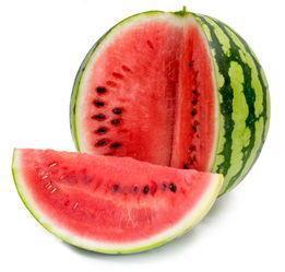 路边打架吃瓜,围观群众“吃瓜”背后的故事