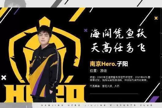 辰鬼吃瓜大会,揭秘娱乐圈幕后风云