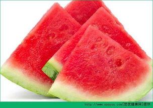 吃生瓜长胖吗,吃生瓜真的会长胖吗?