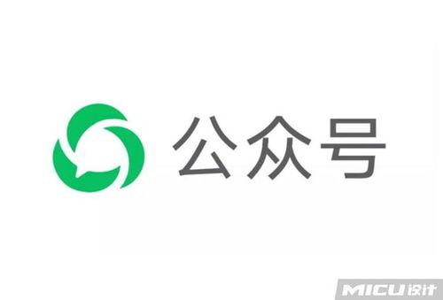 公众号吃瓜logo,揭秘“吃瓜”Logo背后的故事与寓意