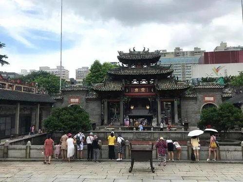 吃瓜金沙洲,一场关于吃瓜的美食之旅