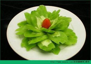 感冒吃凉瓜吗,凉瓜是良药还是禁忌?