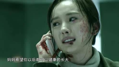 除了吃瓜电影还有什么,揭秘除了吃瓜电影,还有什么让人欲罢不能的休闲方式