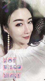 闲来没事吃瓜视频,揭秘网络视频背后的娱乐真相