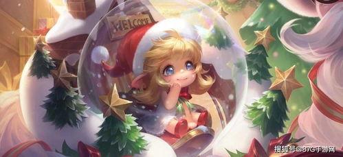 托米吃瓜kpl,揭秘赛场背后的趣味瞬间