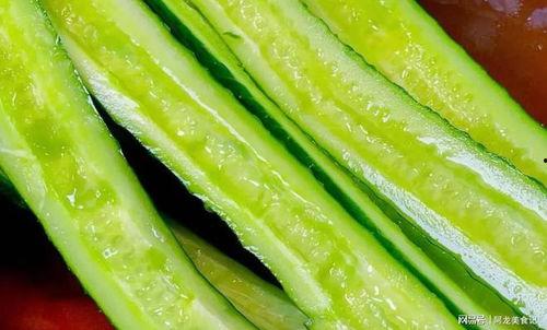 干瓜怎样吃,解锁美味新体验