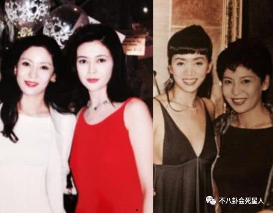 陈岚吃瓜,揭秘娱乐圈幕后真相