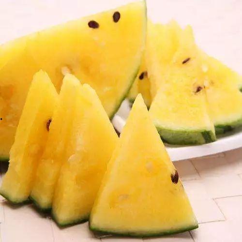 黑瓜怎么吃效果好,揭秘最佳食用方法,效果翻倍!