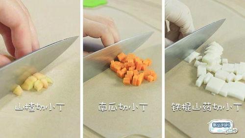 积食可以吃瓜吗,西瓜还是退避三舍?揭秘瓜果与积食的微妙关系