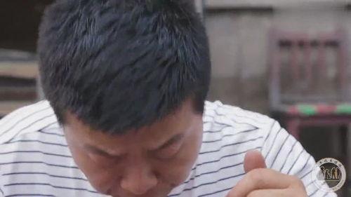 女神老师回复吃瓜,揭秘校园里的神秘风波