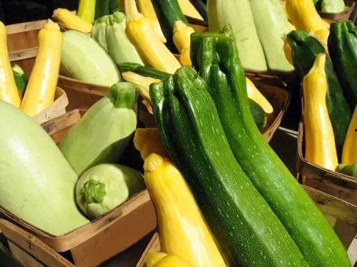 江苏戴老师吃瓜,揭秘网络舆论背后的真相