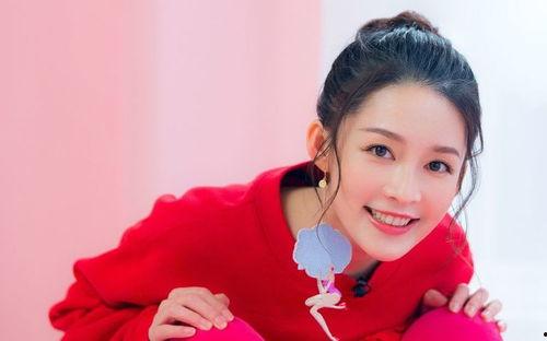 淑芬陈吃瓜记,揭秘娱乐圈幕后风云