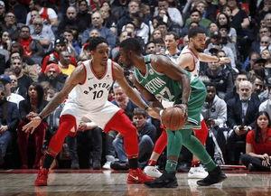 绿军瓜怎么吃,解锁美味新体验