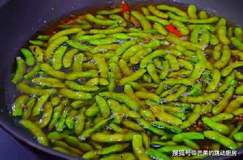 吃瓜易流汗,轻松应对流汗烦恼