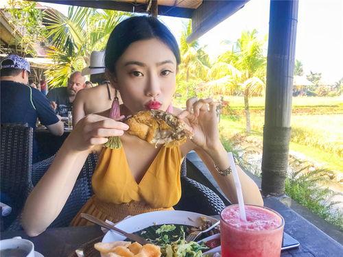 小玲的吃瓜日记,揭秘娱乐圈幕后故事