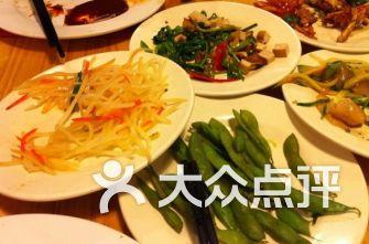 潍坊自助吃瓜,夏日消暑新风尚