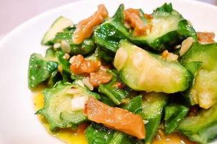 长方瓜怎么炒着吃,炒出美味佳肴的秘诀
