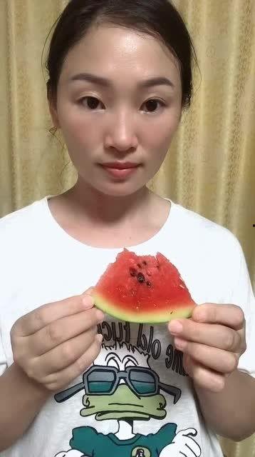 各个年代吃瓜视频